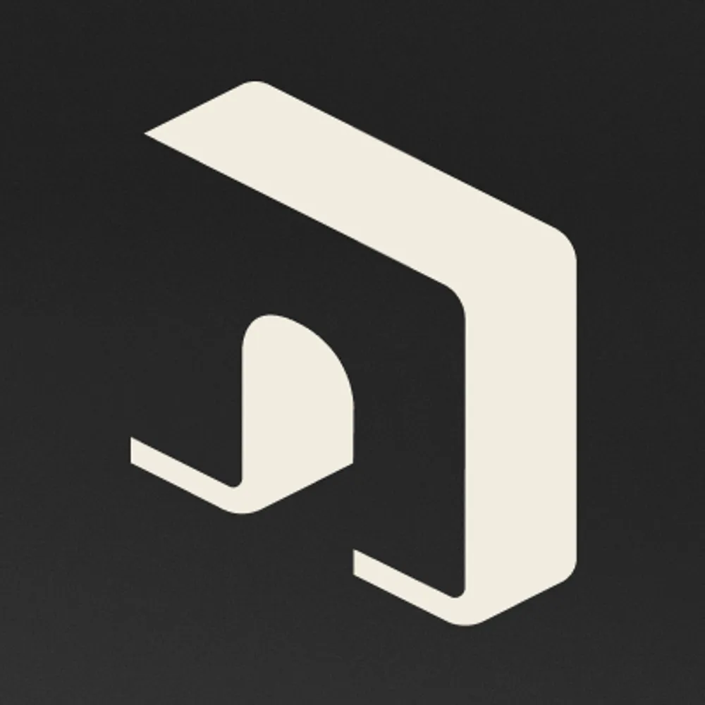 Hidden Door logo