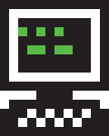 Recurse Center logo